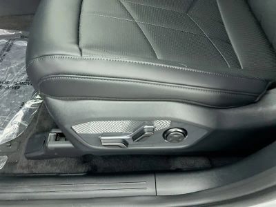 2027 Kia Telluride — photo 13 view
