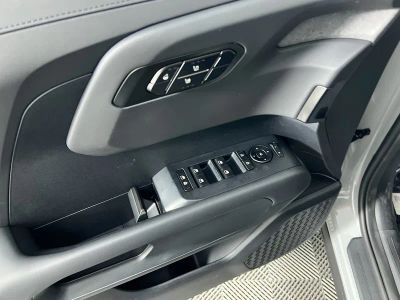 2027 Kia Telluride — photo 14 view