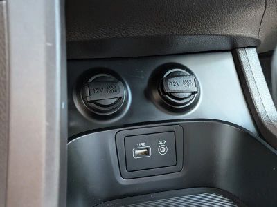 2018 Hyundai Santa Fe — photo 29 view