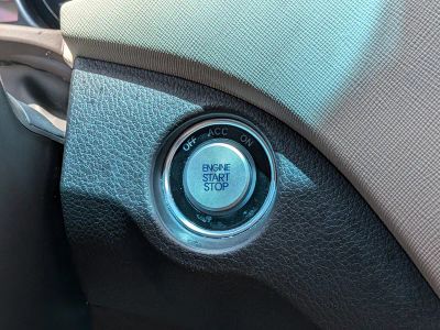 2018 Hyundai Santa Fe — photo 28 view