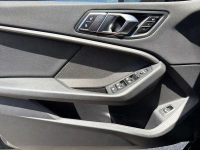 2021 BMW 2 Series — photo 23 view