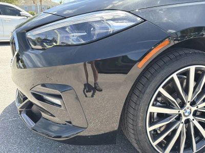 2021 BMW 2 Series — photo 9 view