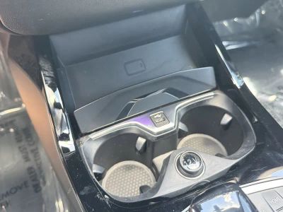 2021 BMW 2 Series — photo 32 view