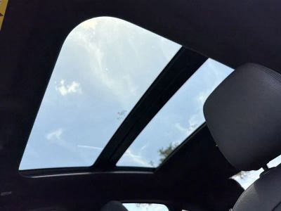 2021 BMW 2 Series — photo 36 view
