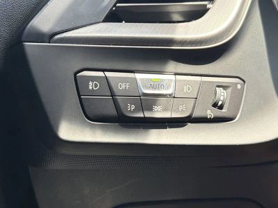 2021 BMW 2 Series — photo 28 view