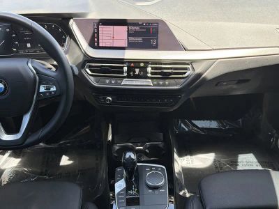 2021 BMW 2 Series — photo 14 view
