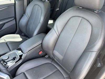 2021 BMW 2 Series — photo 21 view