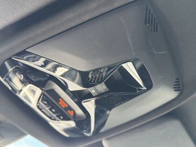 2021 BMW 2 Series — photo 34 view