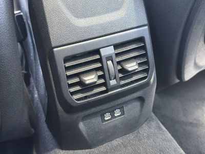 2021 BMW 2 Series — photo 16 view