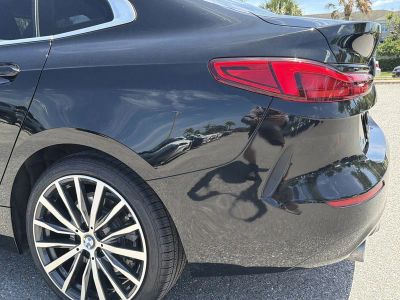 2021 BMW 2 Series — photo 10 view
