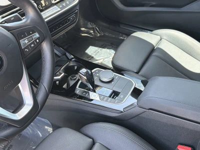 2021 BMW 2 Series — photo 20 view
