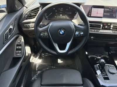 2021 BMW 2 Series — photo 13 view
