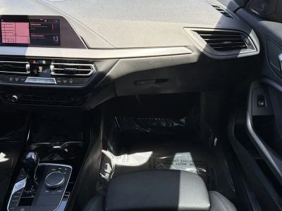 2021 BMW 2 Series — photo 15 view