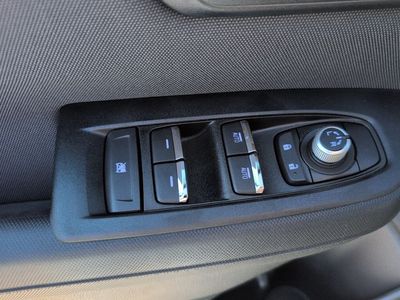 2026 Subaru Forester - Photo 16