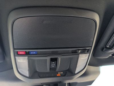 2026 Subaru Forester - Photo 31