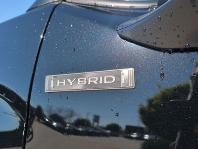 2026 Subaru Forester - Photo 12