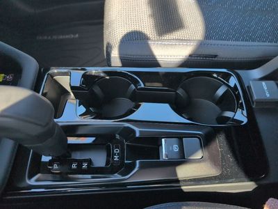 2026 Subaru Forester - Photo 30