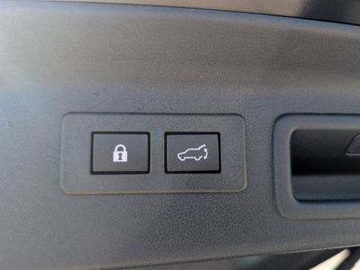 2026 Subaru Forester - Photo 43