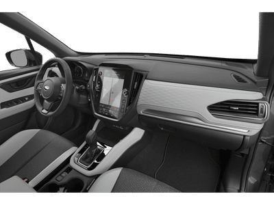 2026 Subaru Forester - Photo 57