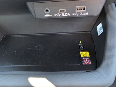 2026 Subaru Forester - Photo 29
