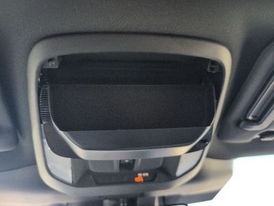 2026 Subaru Forester - Photo 32
