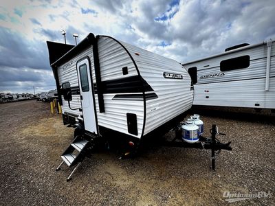 2026 Sunset Park RV Sun Lite - Photo 1