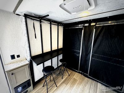 2026 Sunset Park RV Sun Lite - Photo 4