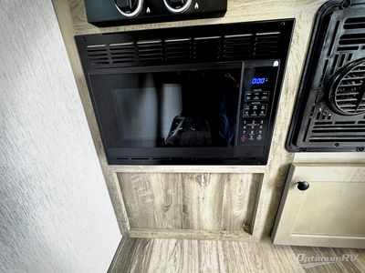 2026 Sunset Park RV Sun Lite - Photo 11