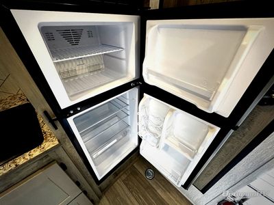 2026 Sunset Park RV Sun Lite - Photo 8