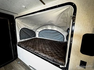 2026 Sunset Park RV Sun Lite - Photo 6