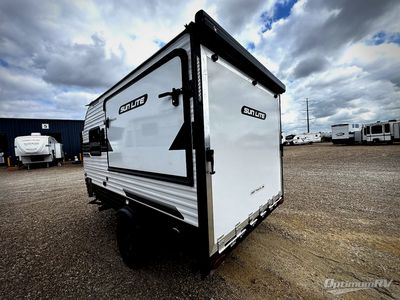 2026 Sunset Park RV Sun Lite - Photo 2