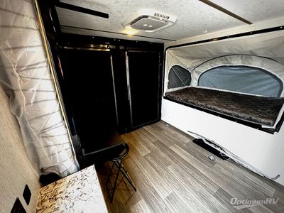 2026 Sunset Park RV Sun Lite - Photo 3
