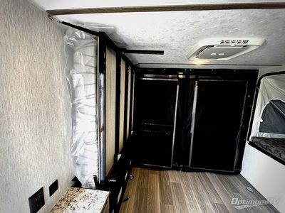2026 Sunset Park RV Sun Lite - Photo 12