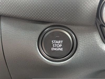 2026 Mazda CX-50 — photo 26 view