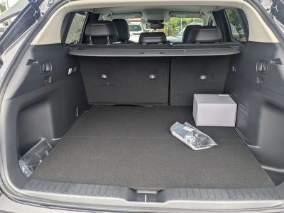 2026 Mazda CX-50 — photo 12 view