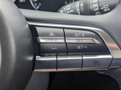 2026 Mazda CX-50 — photo 24 view