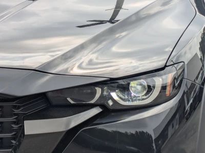 2026 Mazda CX-50 — photo 9 view