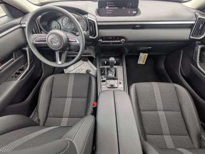 2026 Mazda CX-50 — photo 14 view