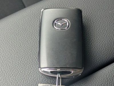 2026 Mazda CX-50 — photo 27 view