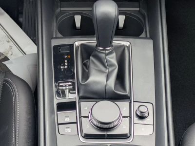 2026 Mazda CX-50 — photo 18 view