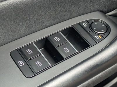 2026 Mazda CX-50 — photo 22 view