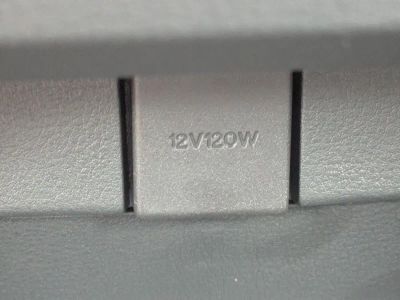 2026 Mazda CX-50 — photo 21 view