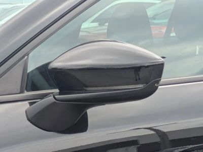 2026 Mazda CX-50 — photo 11 view