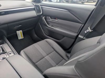 2026 Mazda CX-50 — photo 16 view