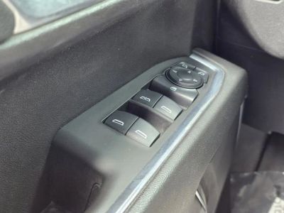 2025 Chevrolet Silverado 1500 - Photo 15