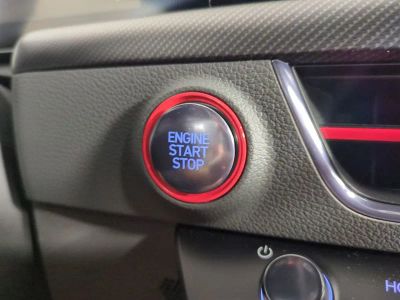 2026 Hyundai SONATA — photo 36 view