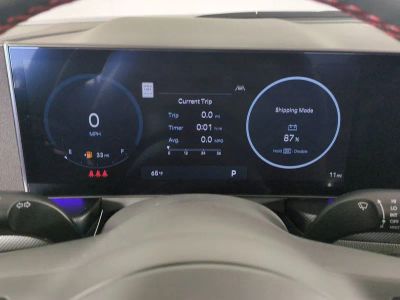 2026 Hyundai SONATA — photo 34 view