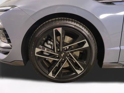 2026 Hyundai SONATA — photo 11 view