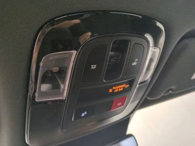 2026 Hyundai SONATA — photo 23 view