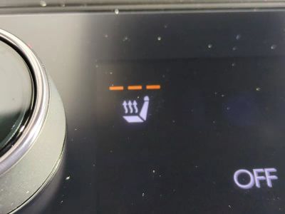 2026 Hyundai SONATA — photo 27 view